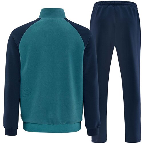 HERREN SPORTANZUG WALLACEM-ANZUG