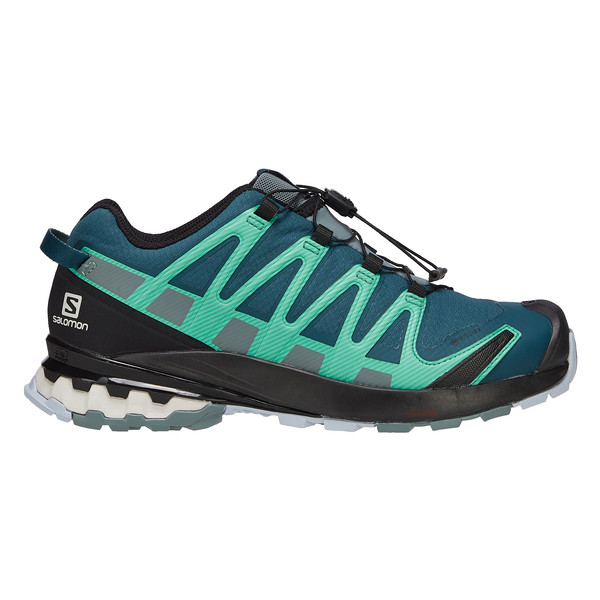 XA PRO 3D V8 GORE-TEX Damen - Wanderschuhe