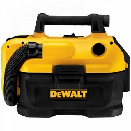 2024  DEWALT 20-VOLT MAX LITHIUM ION BEST CORDLESS COMBO KIT (24-TOOL)