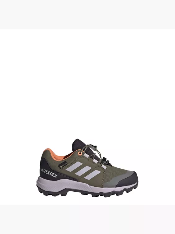 adidas TERREX GORE-TEX Wanderschuh