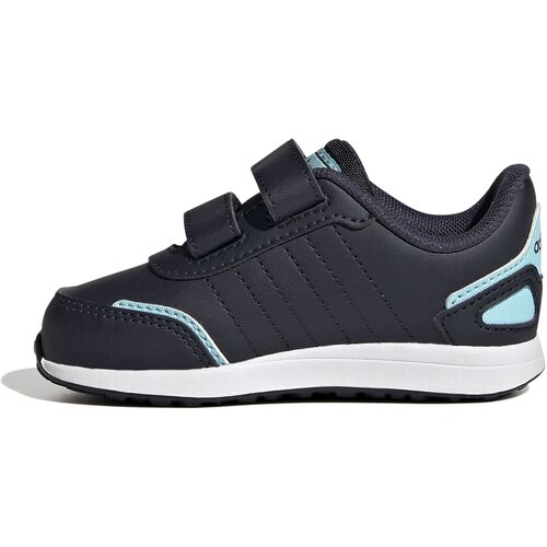 KINDER HALBSCHUHE VS SWITCH 3 CF I