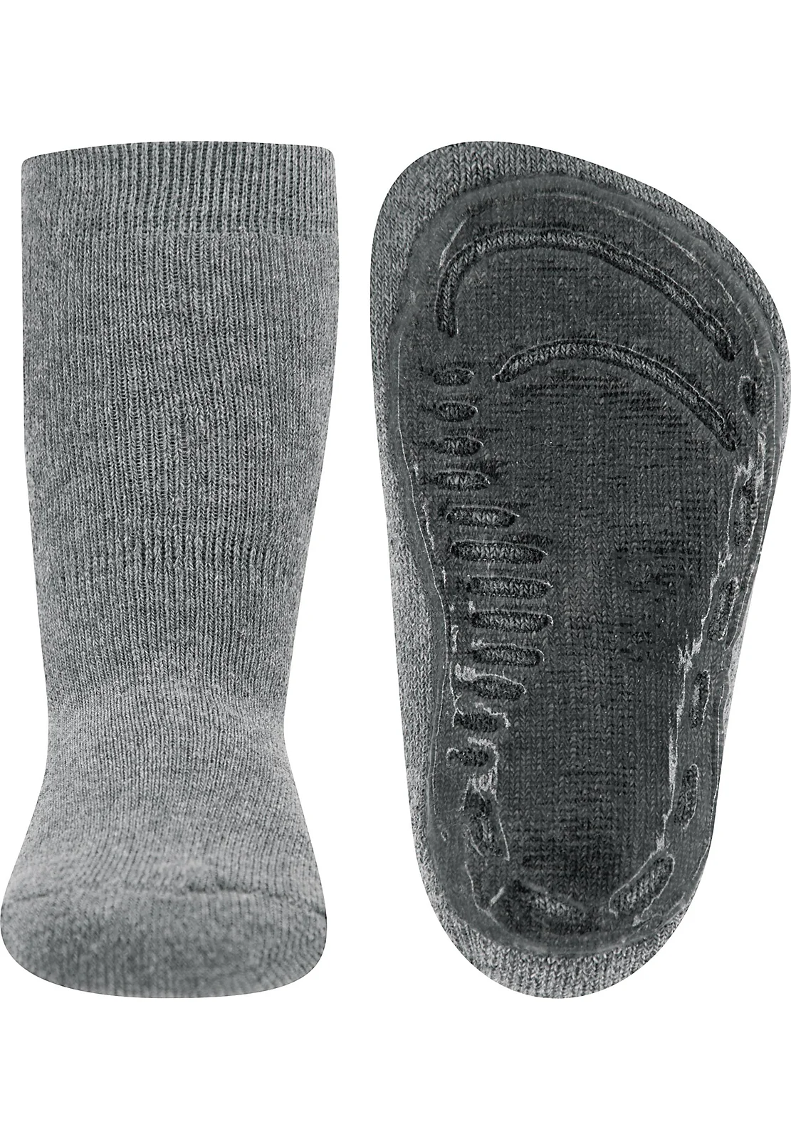 Ewers SOFTSTEP PLAIN - Calcetines