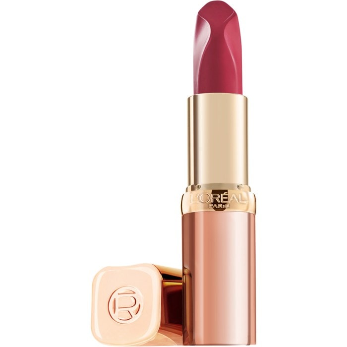 Color Riche Nudes