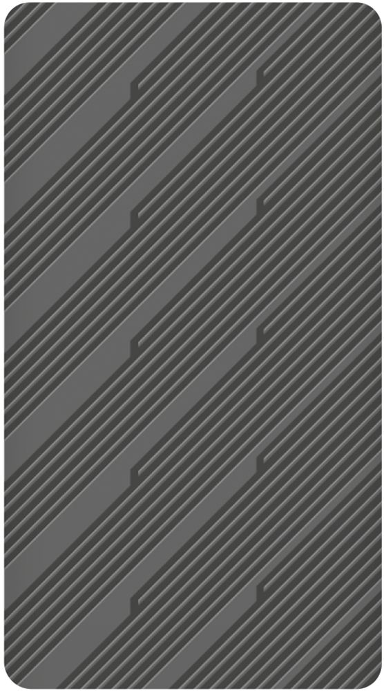 Ergon BT Road Lenkerband kaufen | Bike-Discount