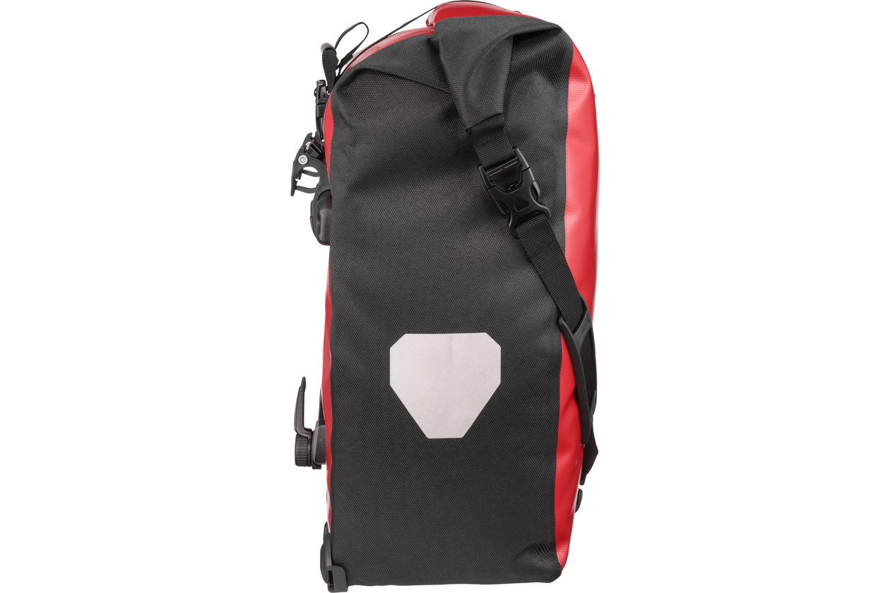 Ortlieb Back-Roller Classic QL2.1 - Paar