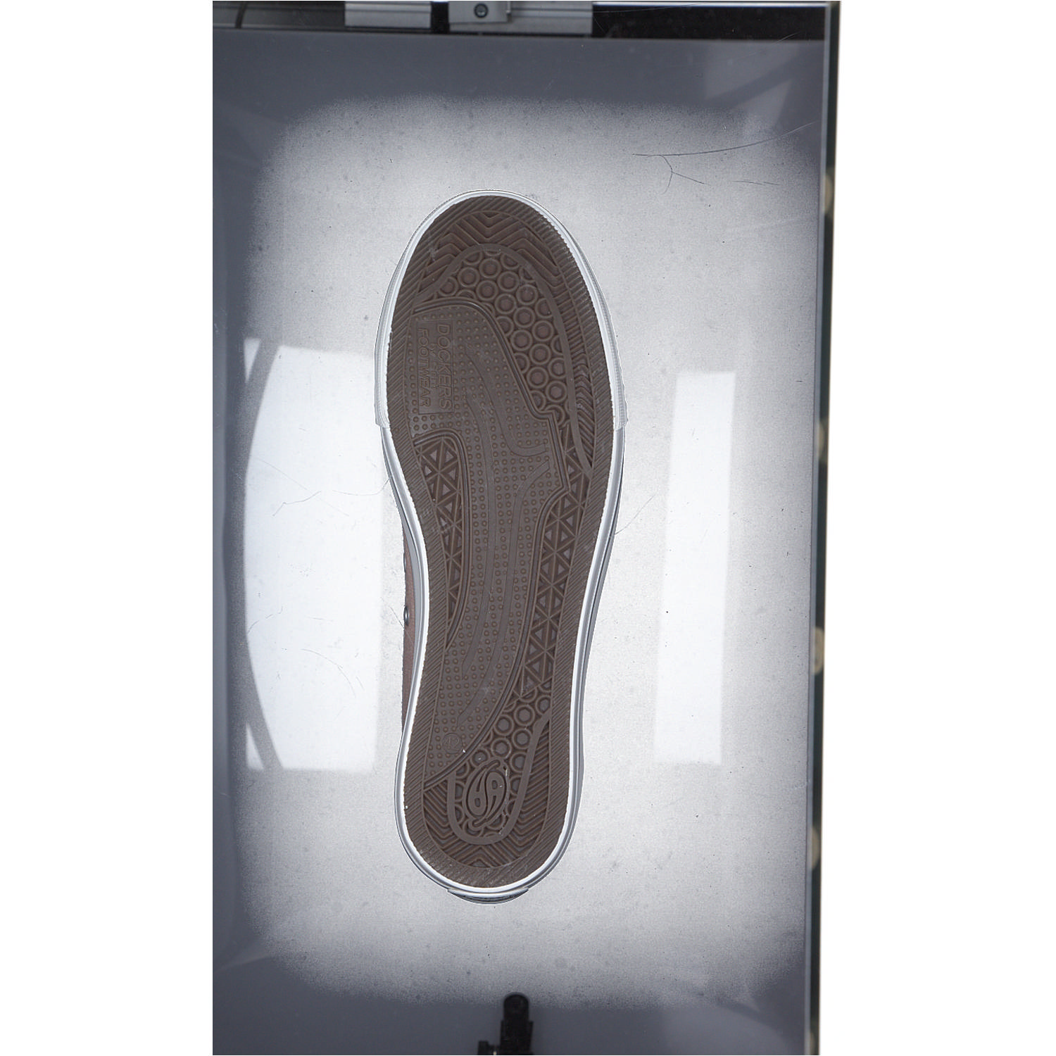 Dockers 36UR202, Slipper, Damen, pink