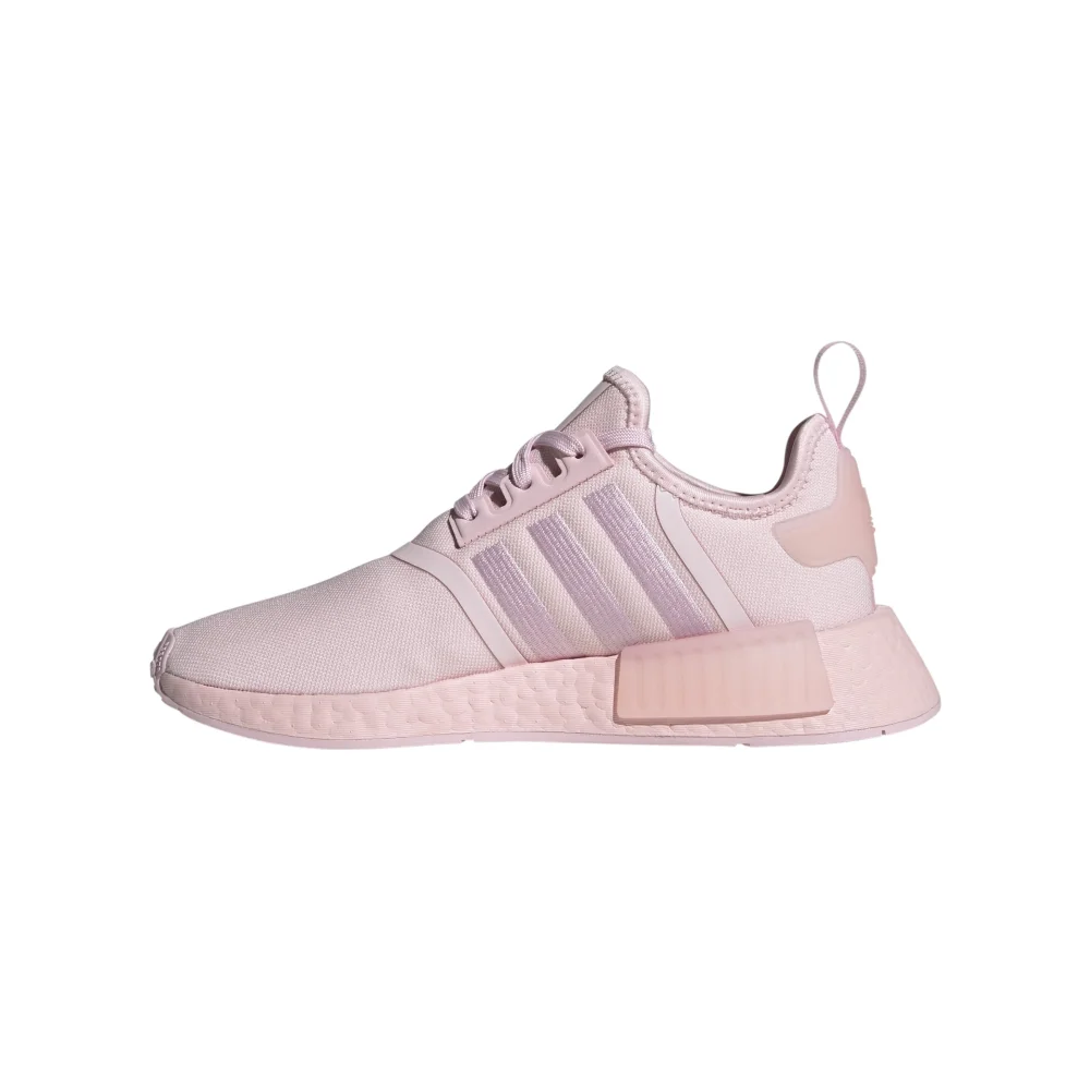 adidas NMD R1 HQ8862 / pink