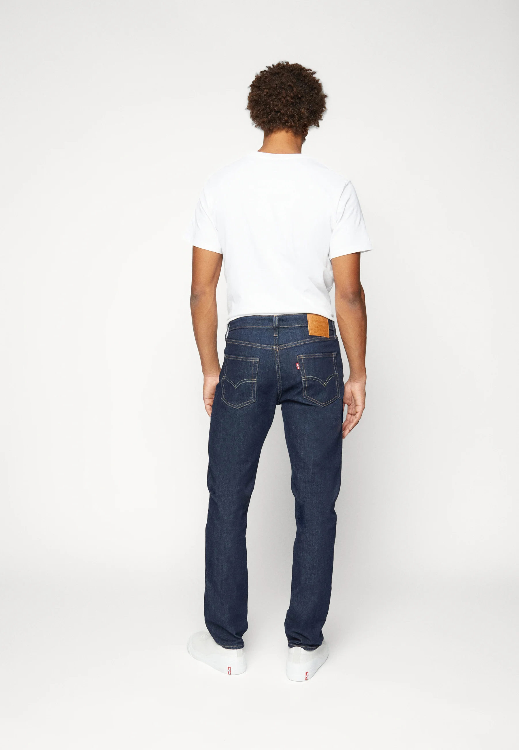 Levi's® 511 - Vaqueros ajustados