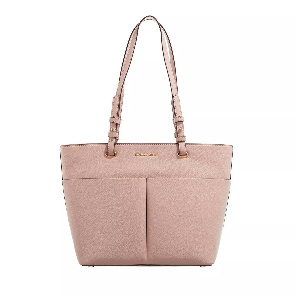 MICHAEL KORS Handtaschen lila/pink Shopper