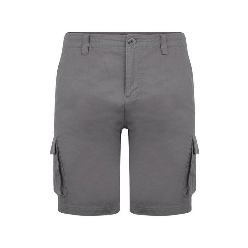 Threadbare THB Short Bute Cargo Cargoshorts Herren