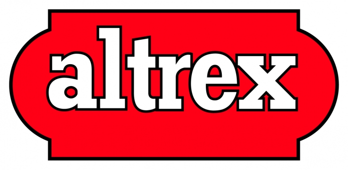 Αρθρωτό πλαίσιο Altrex 301206 MiTOWER