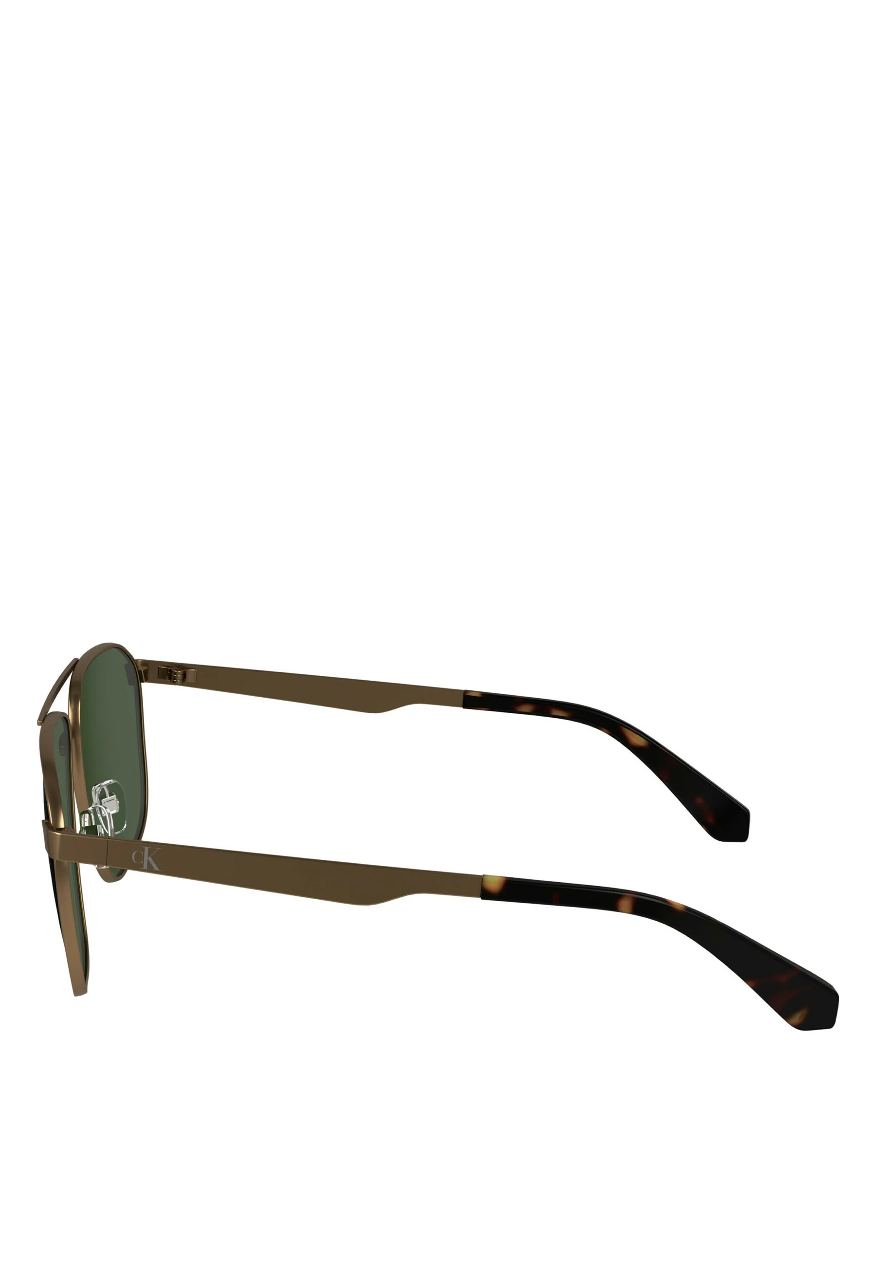 Gafas de sol Calvin Klein Jeans