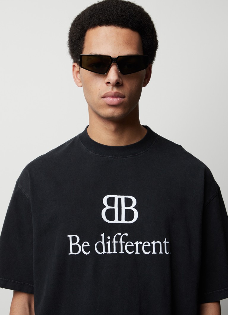 Balenciaga Balenciaga *6E000264 BB0192S R