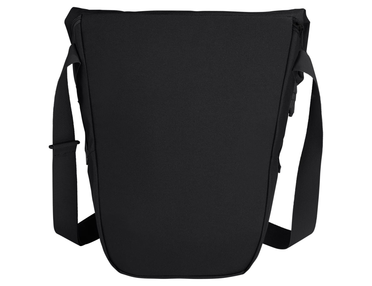 VAUDE Handtaschen schwarz SortYour Business Tascheneinsat
