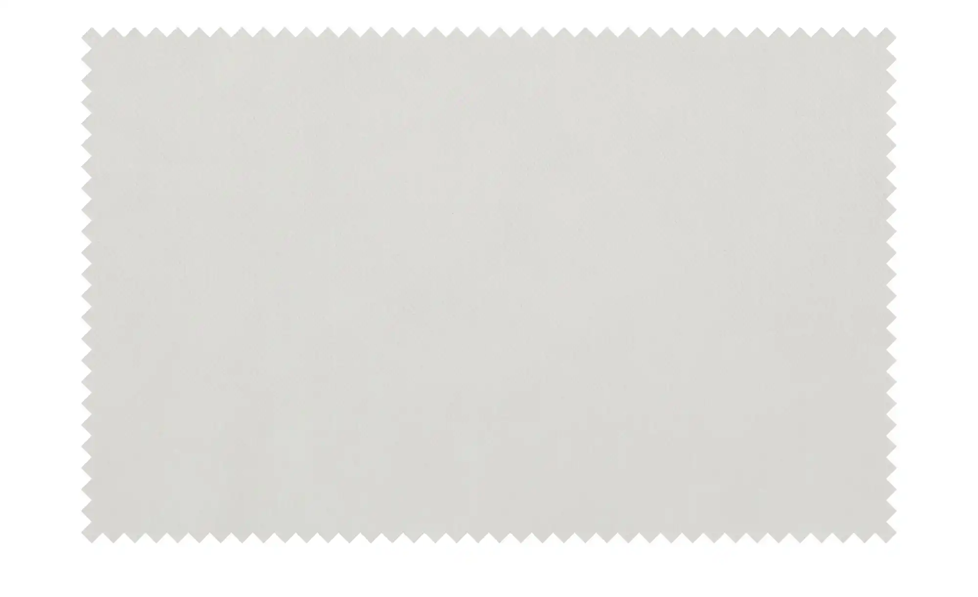 Otto Keller Kopfkissen Greenfirst Lilly