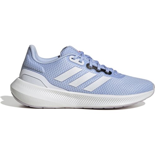 DAMEN LAUFSCHUHE RUNFALCON 3