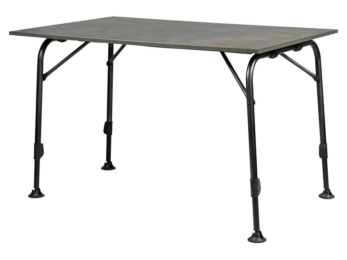 Westfield Avantgarde Universal Lifestyle Tisch