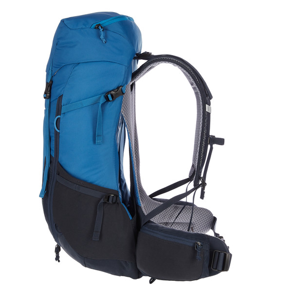 FUTURA 26 - Tagesrucksack