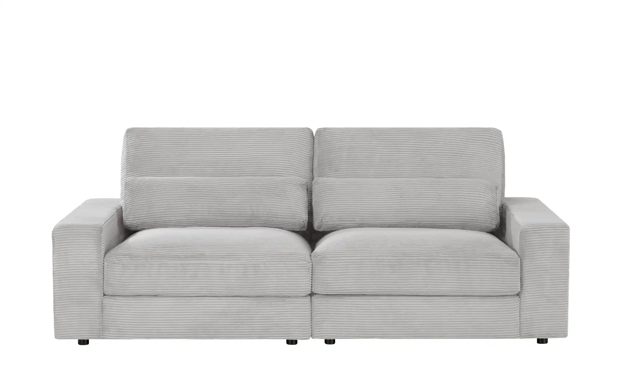 Big Sofa Branna