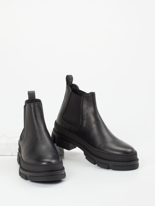 Boot-47110090229 Copenhagen