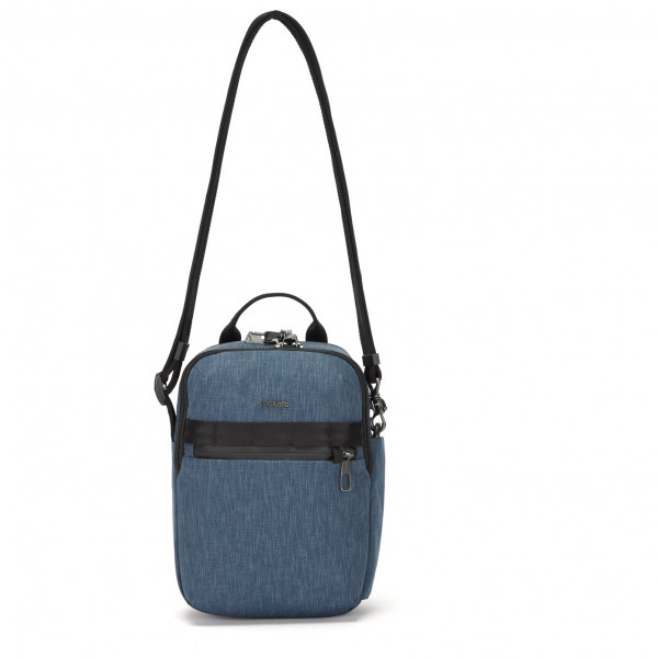 Pacsafe - Metrosafe X Anti-Theft Vertical Crossbody 65 - Umhängetasche