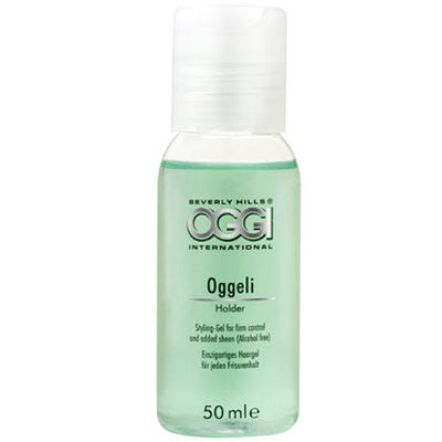 Oggi Oggeli Holder Haargel