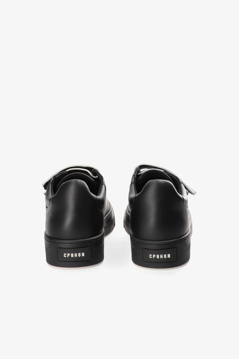 CPH429 soft vitello black