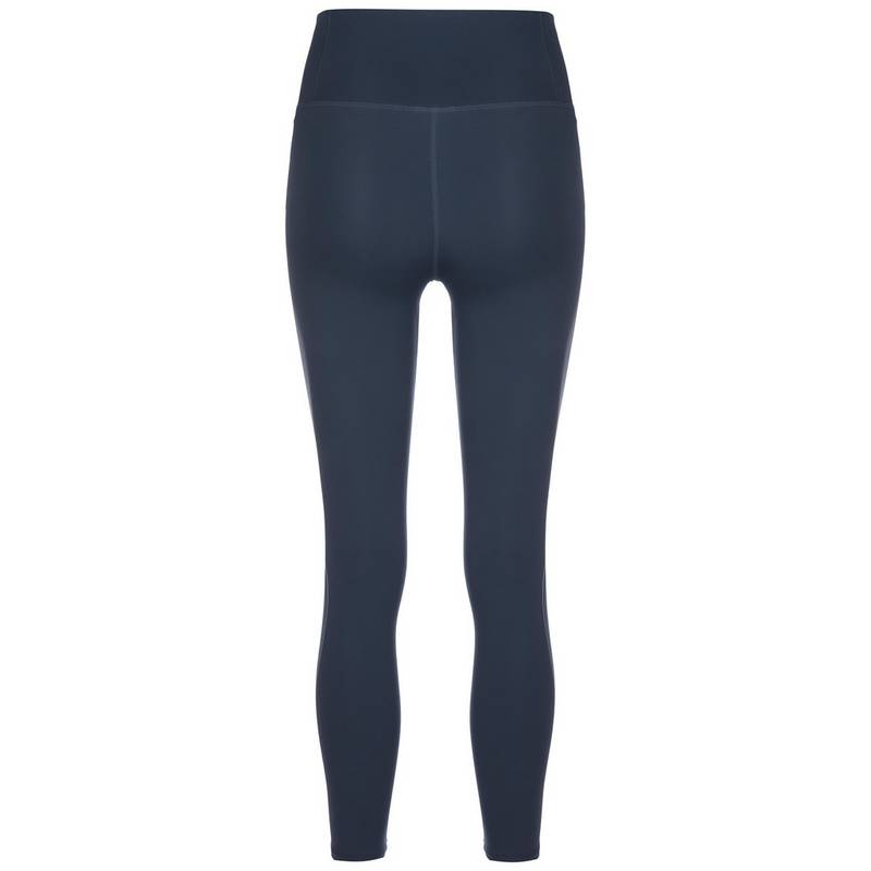 Under Armour Motion Ankle Branded Tights Damen