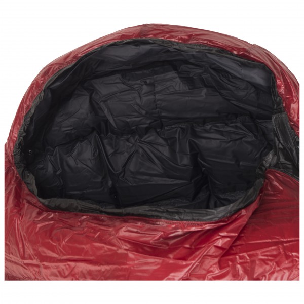 Western Mountaineering - SummerLite - Daunenschlafsack