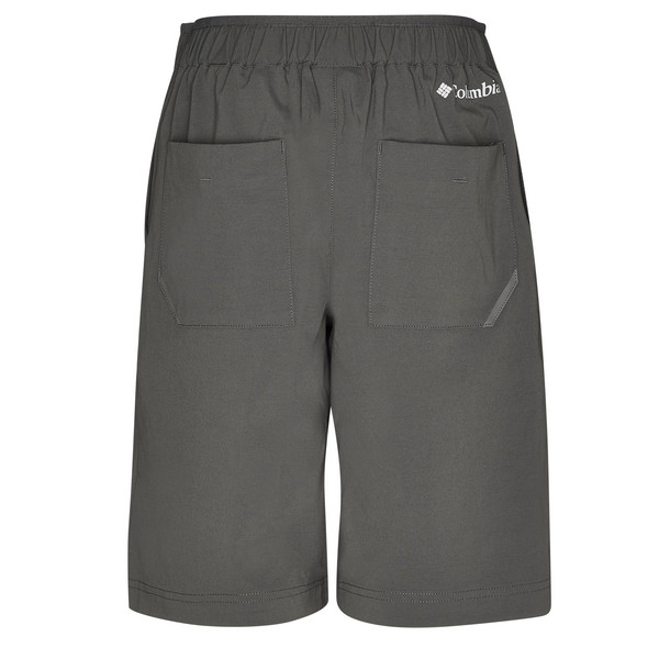 TECH TREK SHORT Kinder - Shorts