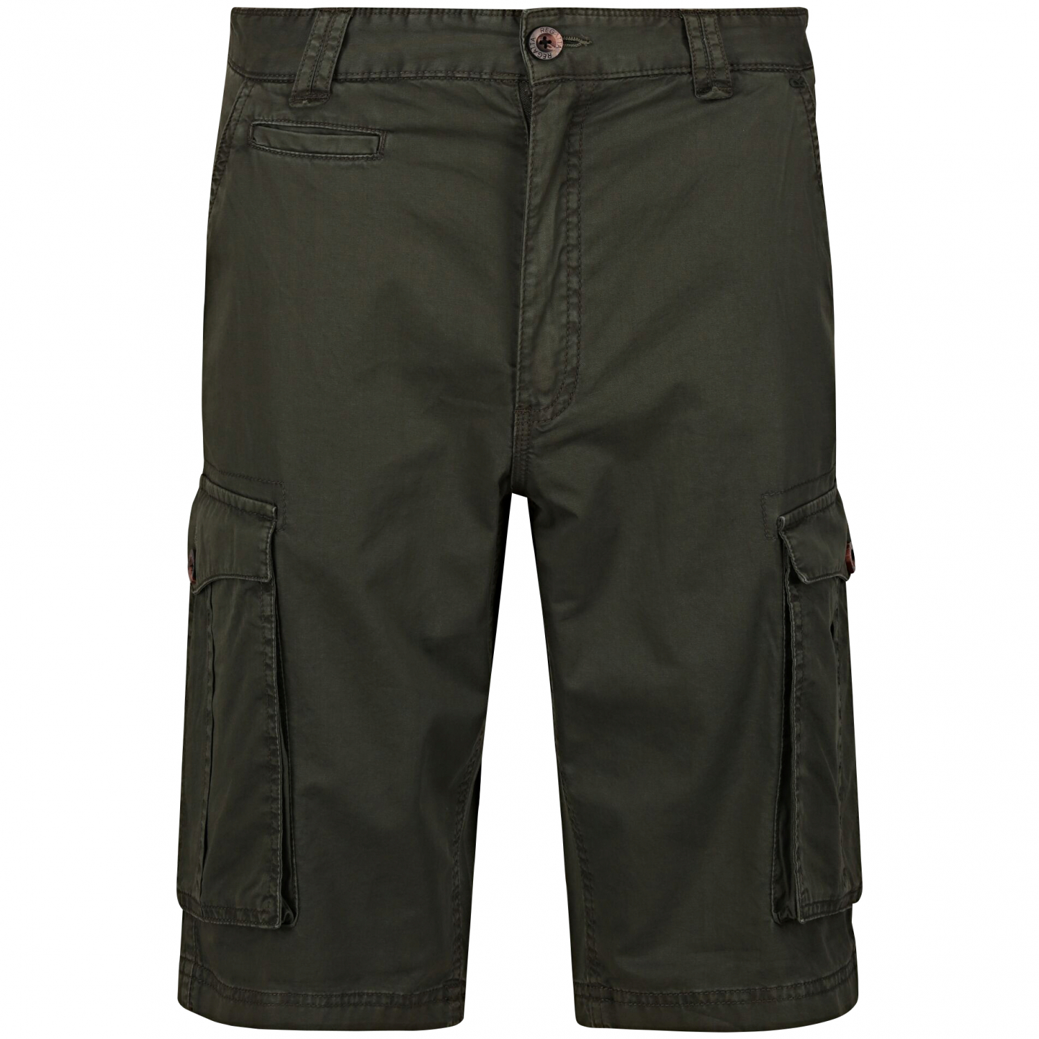 Regatta Herren Shorts Shorebay