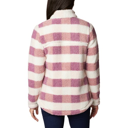 DAMEN ROLLI WEST BEND FULL ZIP