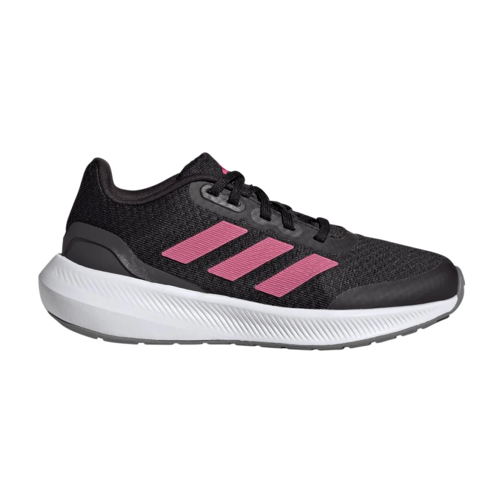 adidas RunFalcon HP5838-A0QM / schwarz