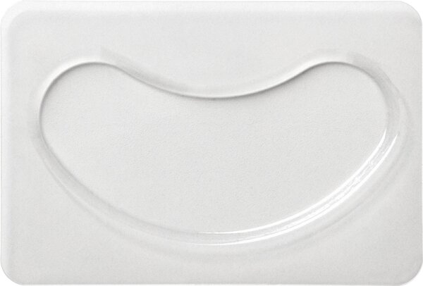 Payot Roselift Collagene Roselift Patch Regard Liftant Augenpads