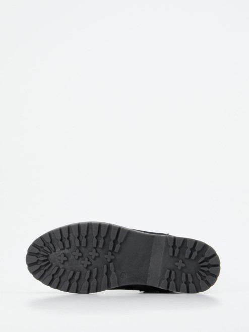 Boot-68201090044 Vado