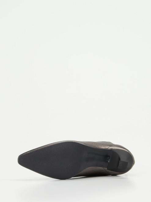 Stiefelette-17194090029 Konstantin Starke