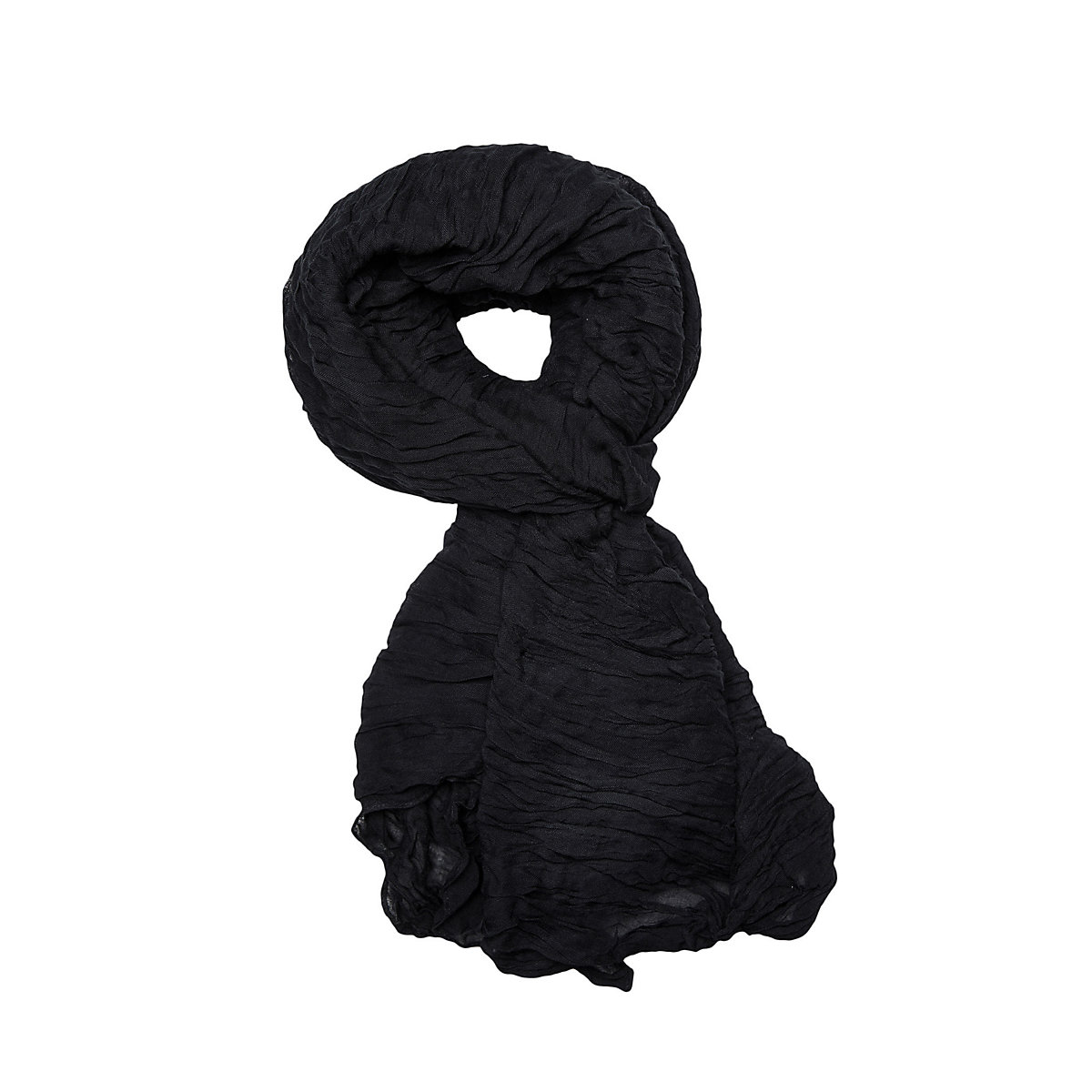 Nursing scarf Nursing scarf Stilltücher