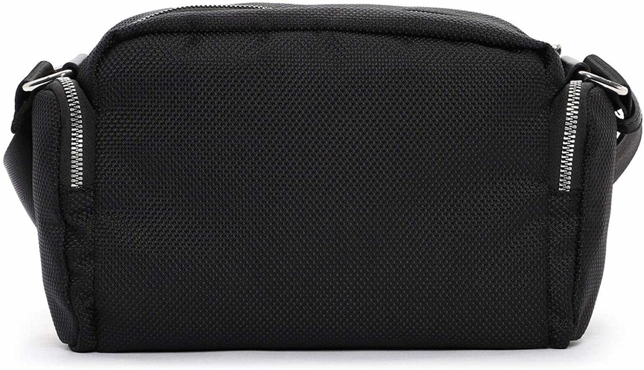 SURI FREY Handtaschen schwarz 18011 Suri Sports black