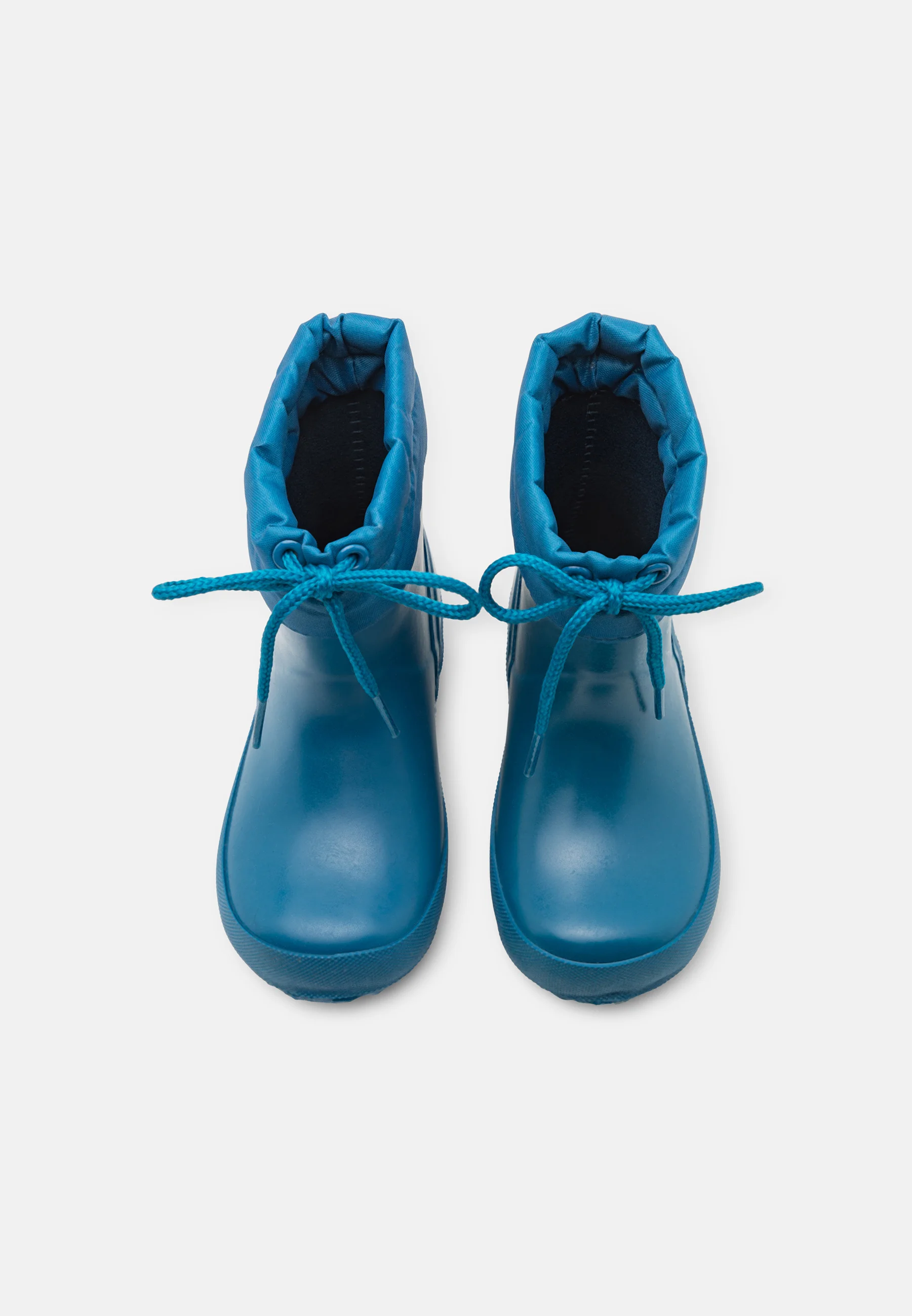 Viking ALV INDIE UNISEX - Botas de goma