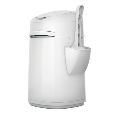 LitterLocker® Fashion Katzenstreu Entsorgungseimer