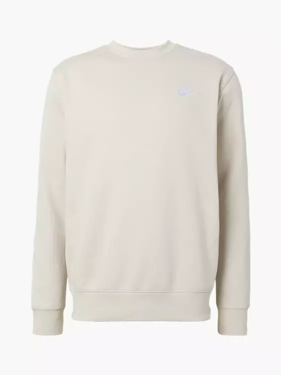 Nike Sweatshirt