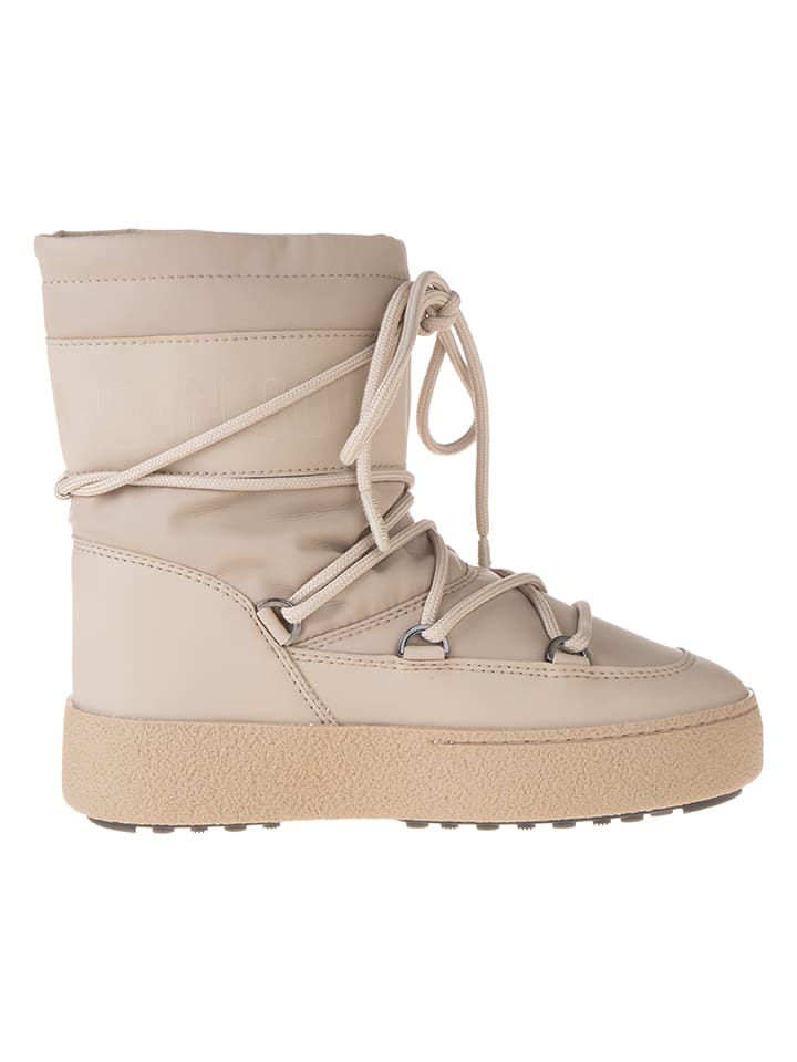 Moon Boot Winterboots 