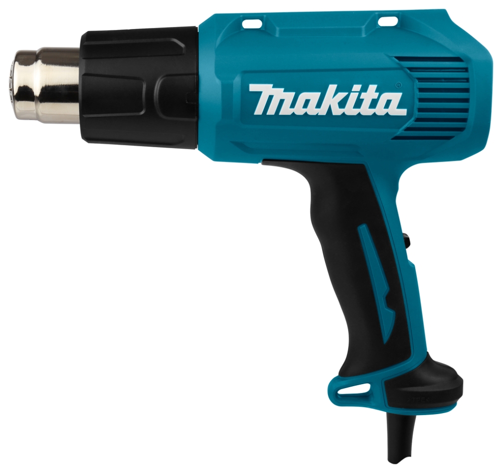Makita HG5030K 230V Heißluftpistole