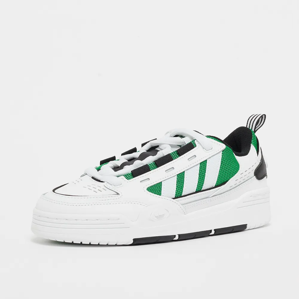 adidas ADI2000 GS IG7486 / weiss