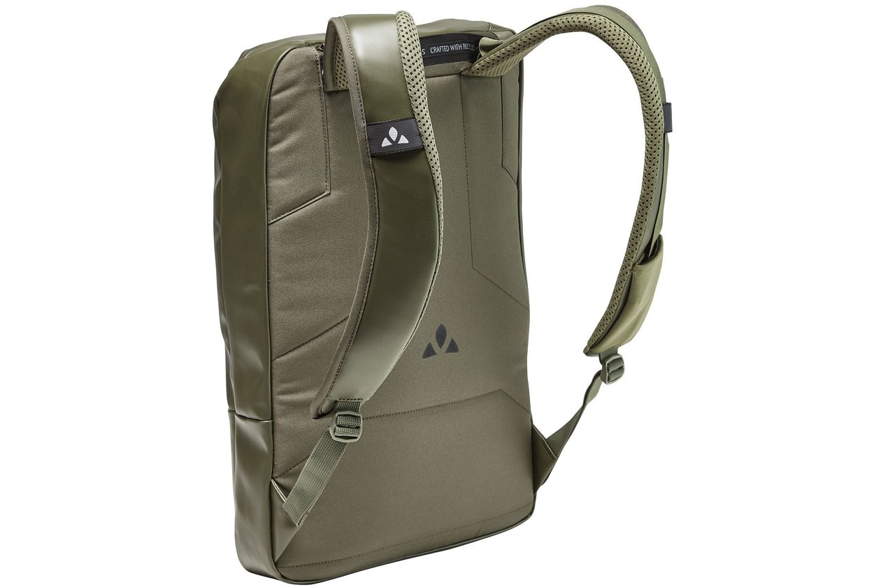 Vaude Mineo Backpack 17