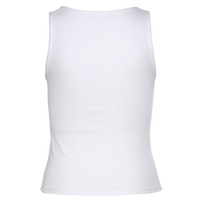 Lascana Funktionstank Damen