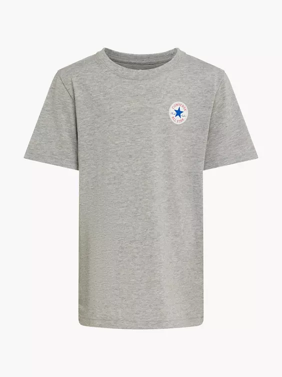 Converse Kinder T-Shirt