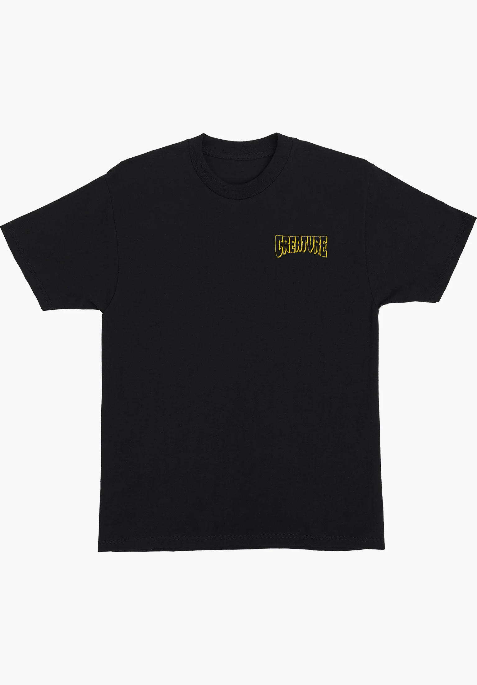 Brainwash Heavyweight