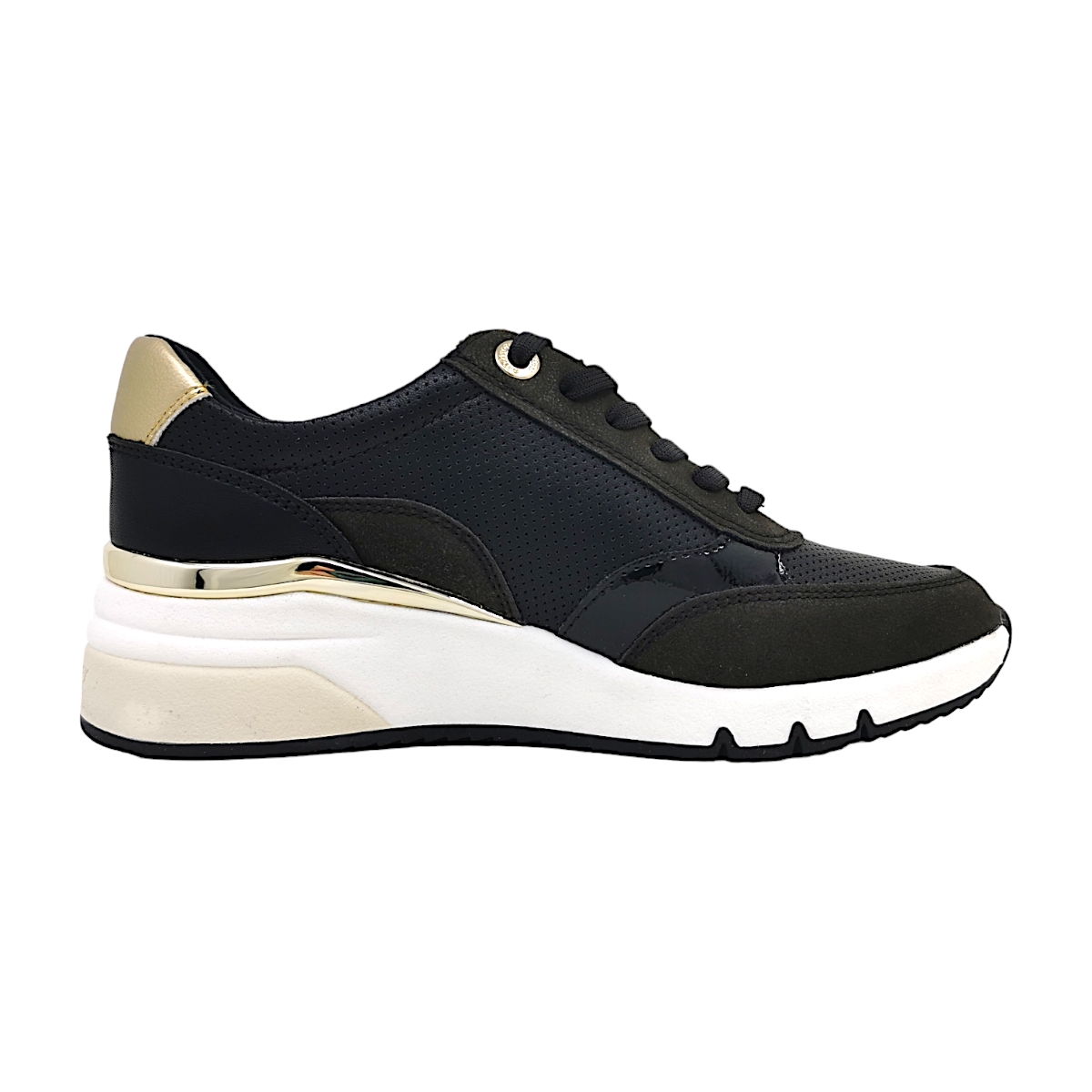 s.Oliver M2360842 5-23608-42/001 Schwarz 001 black
