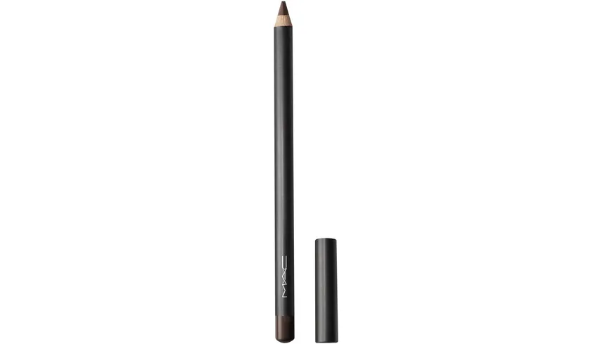 MAC Eye Pencil 1.5 g 2 - Coffee
